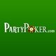 Party Poker отменяет рейк в МТТ